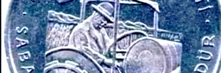 AdemPala20's profile banner image