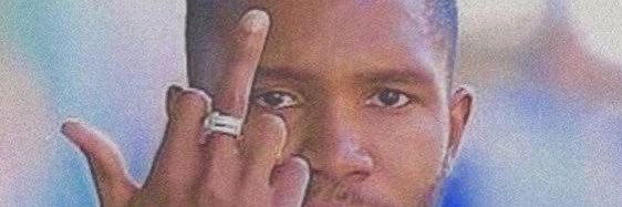 jack_dines_'s profile banner image