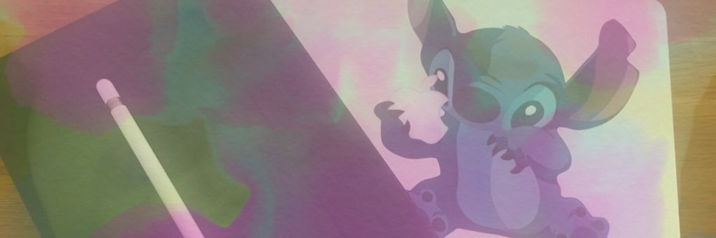 Gillian Armstrong banner