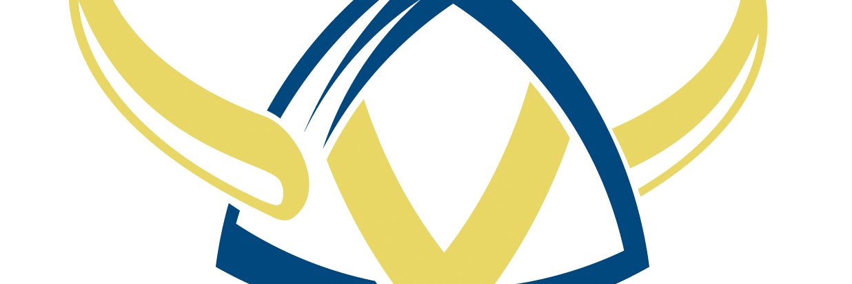 Lesher Science banner