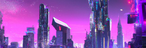 rditrych Profile Banner