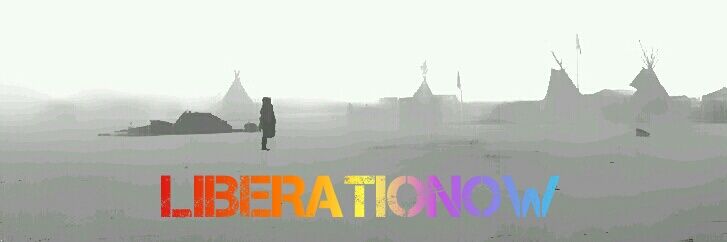 TILiberationow's profile banner image