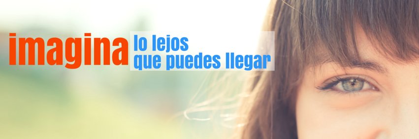 CEAMSL_'s profile banner image