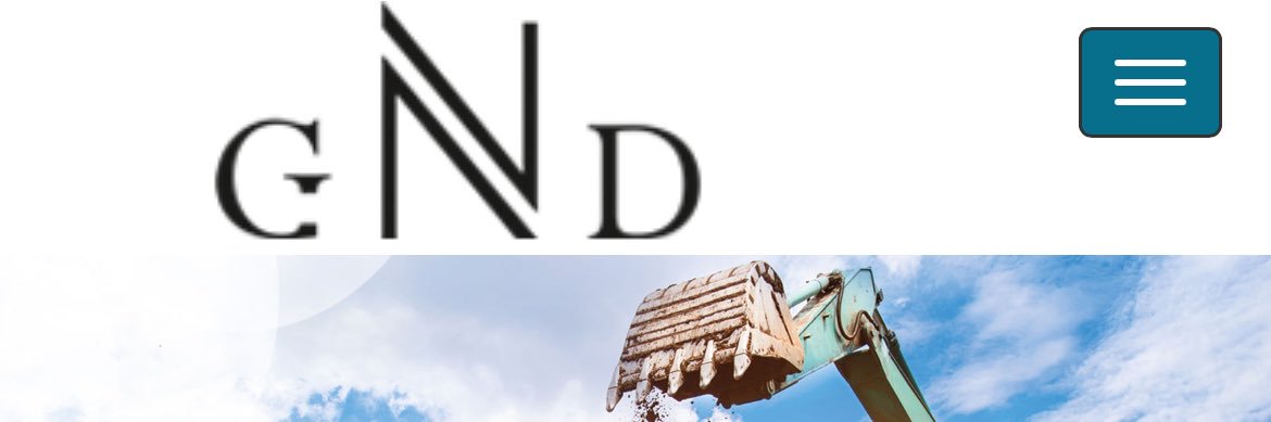 NedimDicle's profile banner image