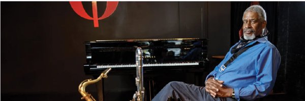 CafeCodaMadison Profile Banner