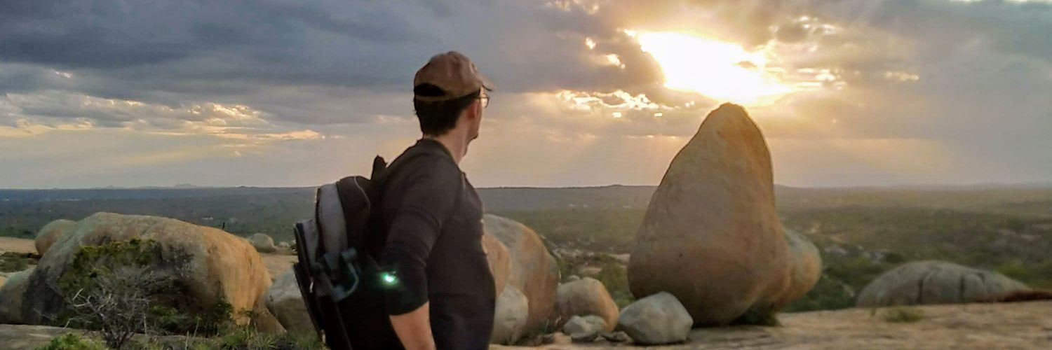 Daniel_Bribo's profile banner image