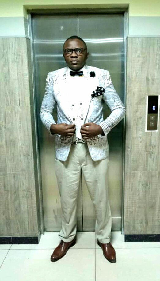 Matala Jaby Bob banner