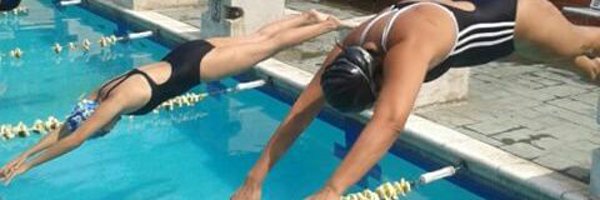 evadelmoral Profile Banner