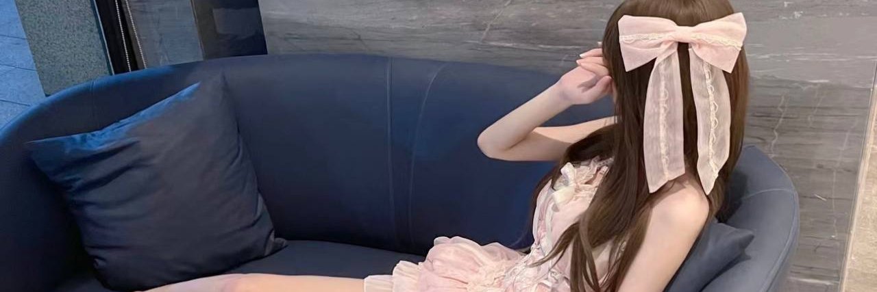 Idajanelesar's profile banner image