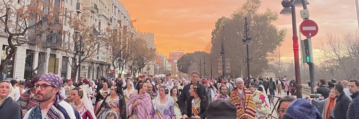 Pablo Arnau Jerez banner
