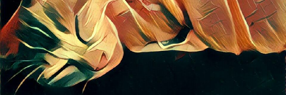 denemles's profile banner image