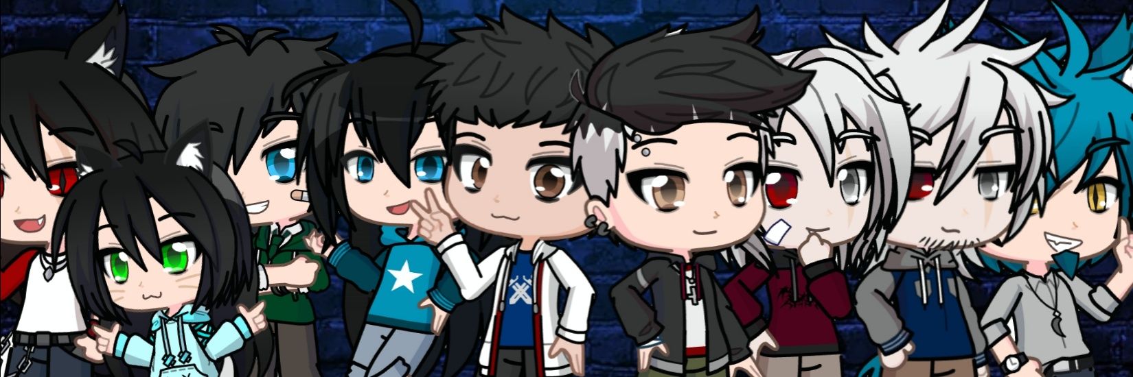DJRebelde_39's profile banner image