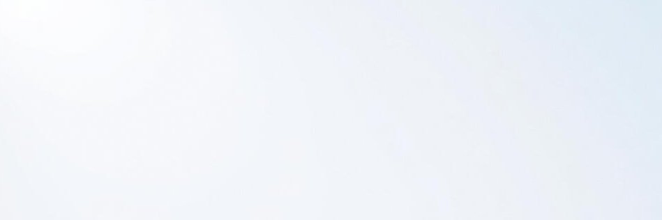 ○|e ●|○'s banner