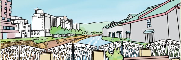 acolor_dtp Profile Banner