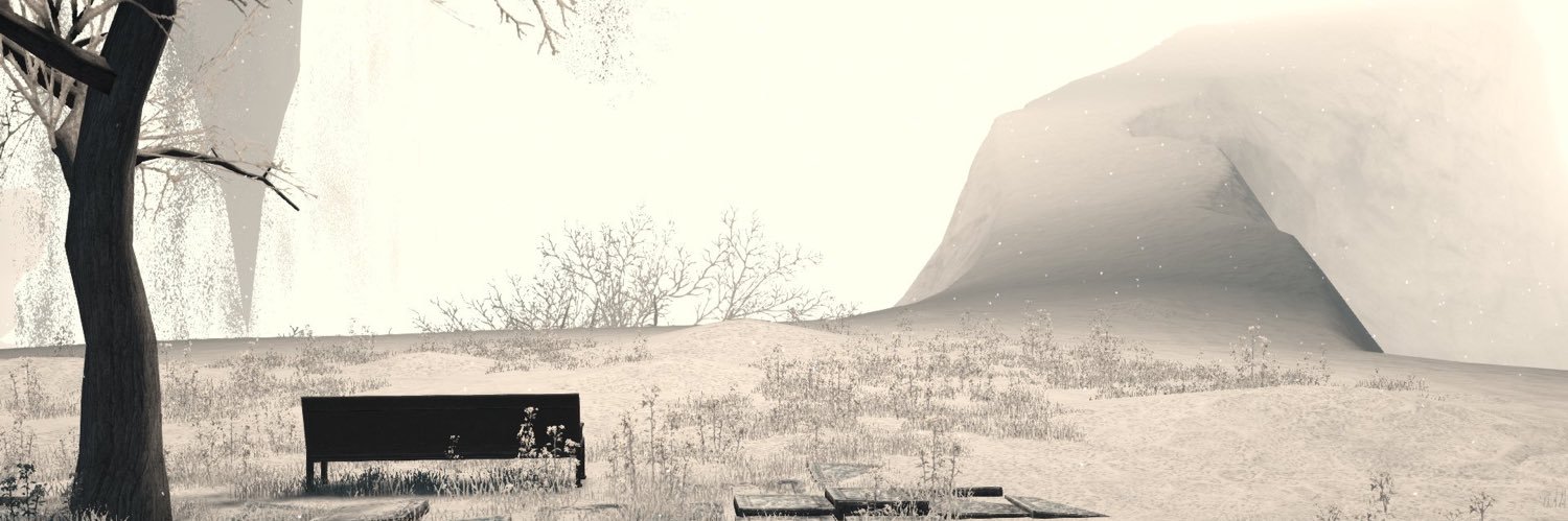 redchellys's profile banner image