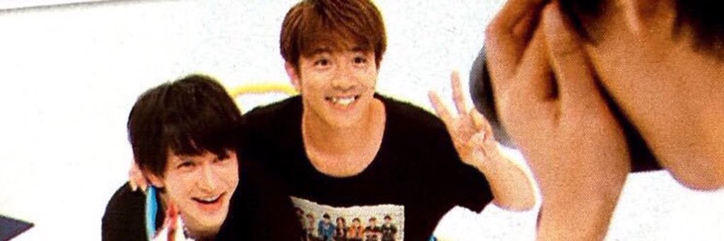 8er_94's profile banner image
