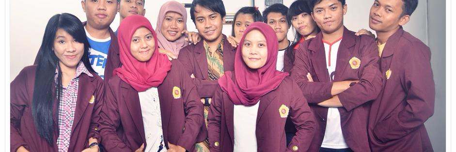 dinda banner