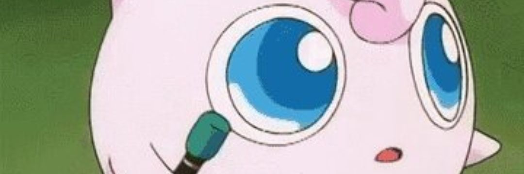 Egg7104 banner