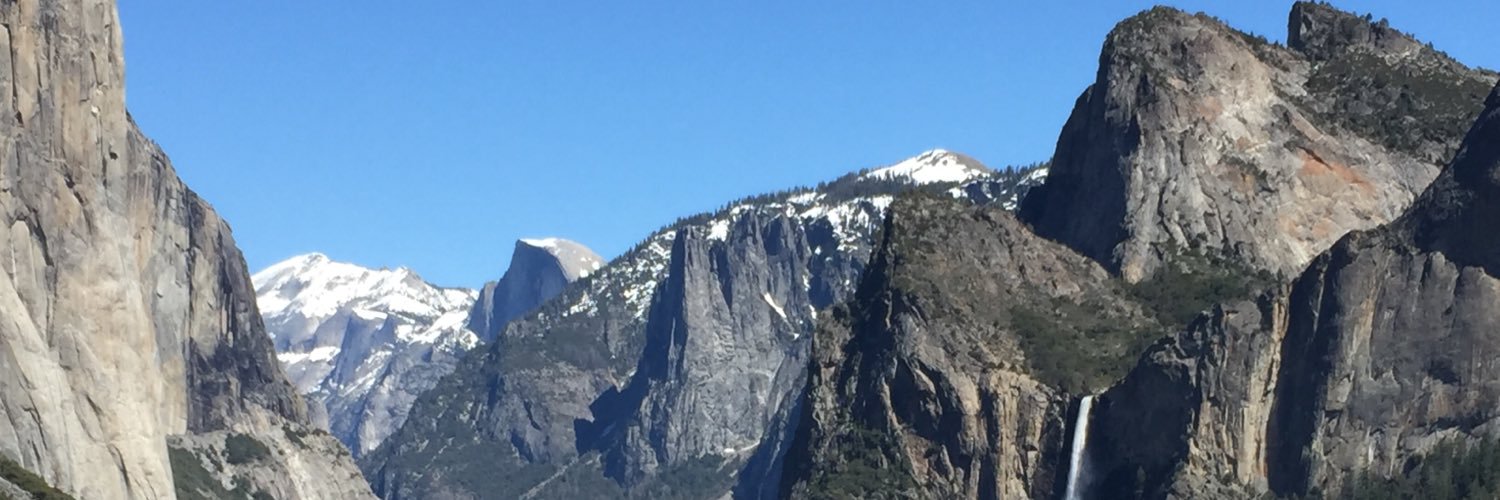 Dean Kedes, PhD, MD banner