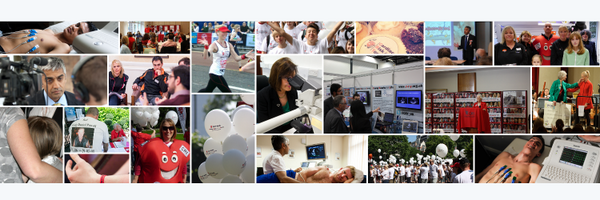 CRY_UK Profile Banner