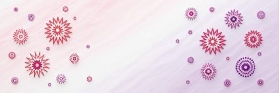 Love Leeds 💙💛🌸 Leanne. banner