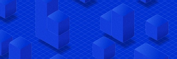 AragonProject Profile Banner