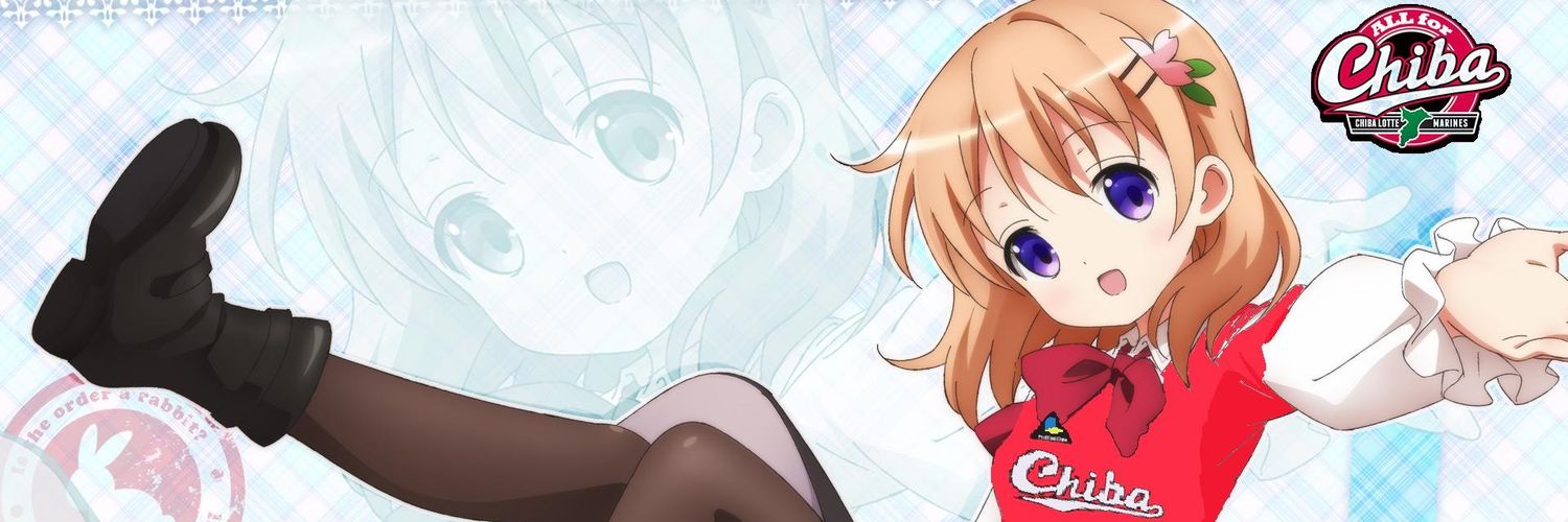utuho21's profile banner image