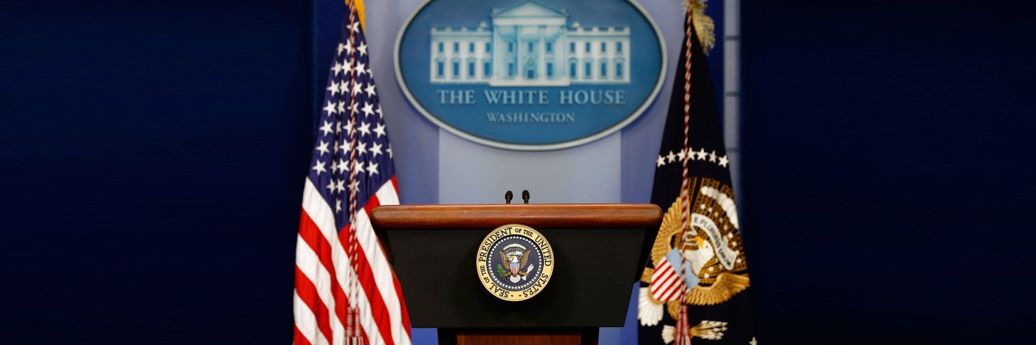 SeanSpicier's profile banner image