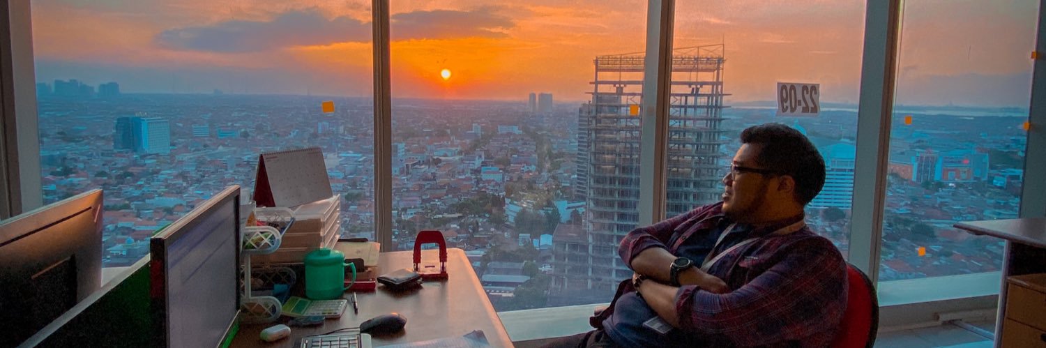 himawan90_'s profile banner image