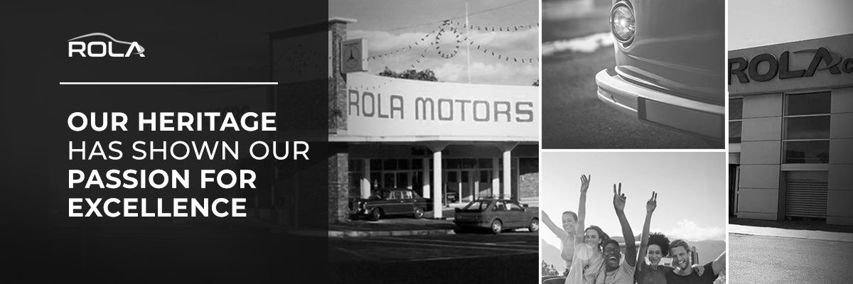 RolaMotorGroup's profile banner image