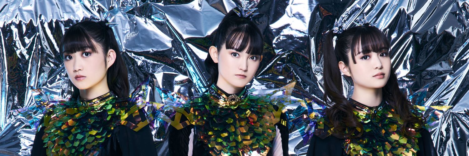 evokanba's profile banner image