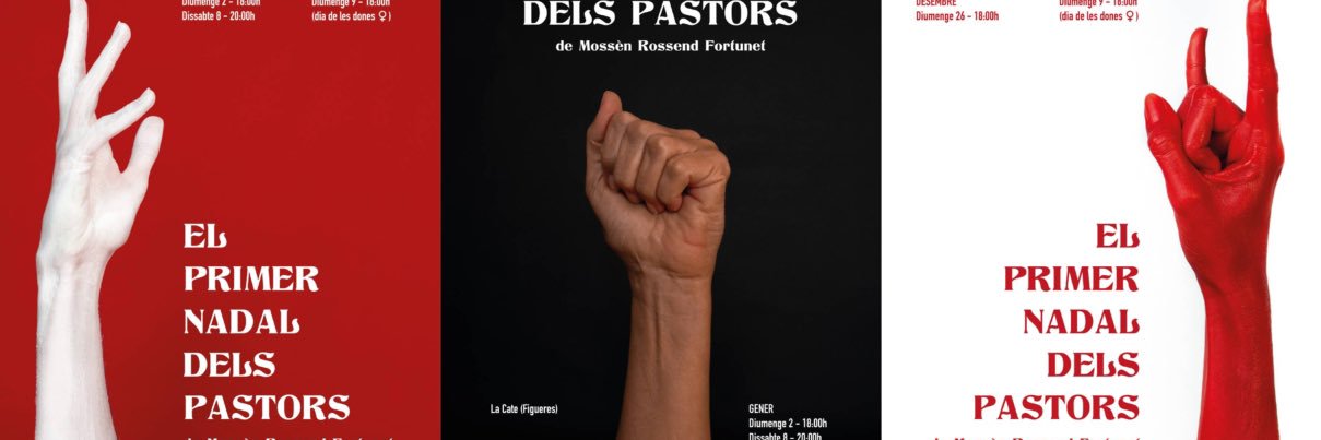 Pastorets_FGS's profile banner image