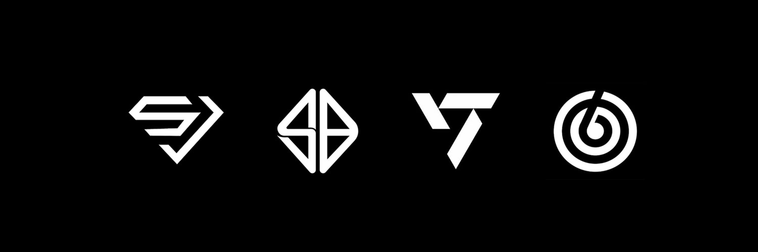 verdicheol's profile banner image