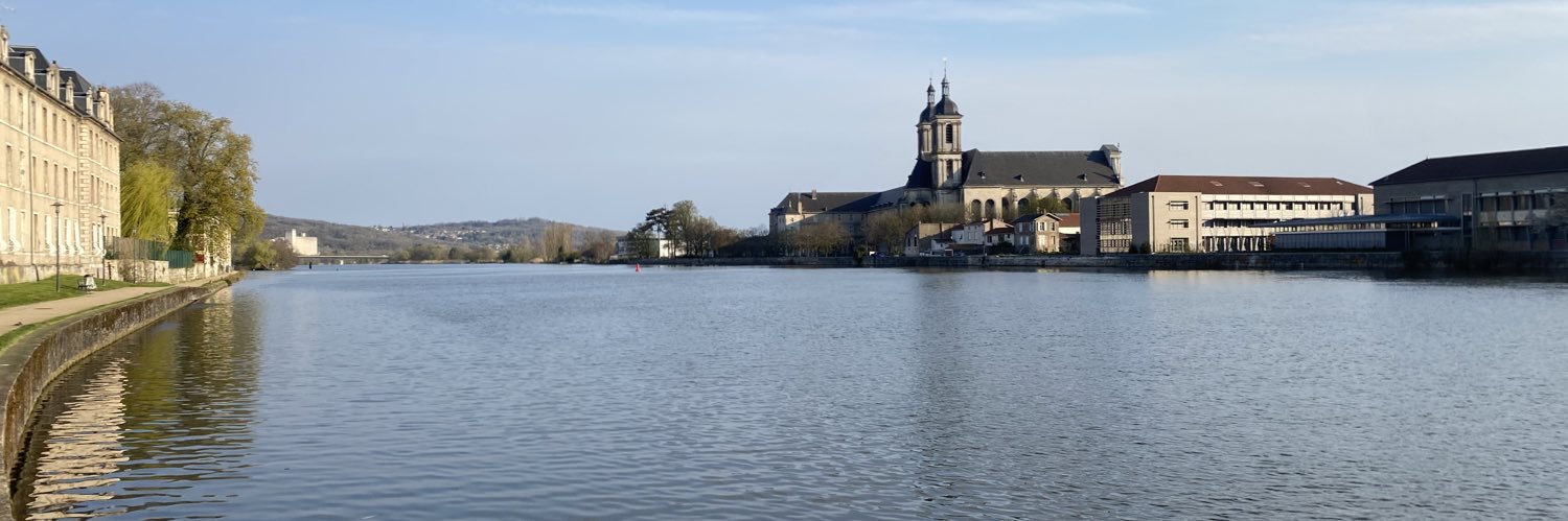 Jonathan Richier banner