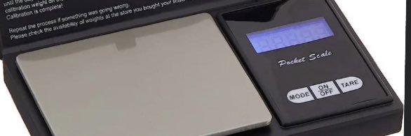 adicktalStroker's profile banner image