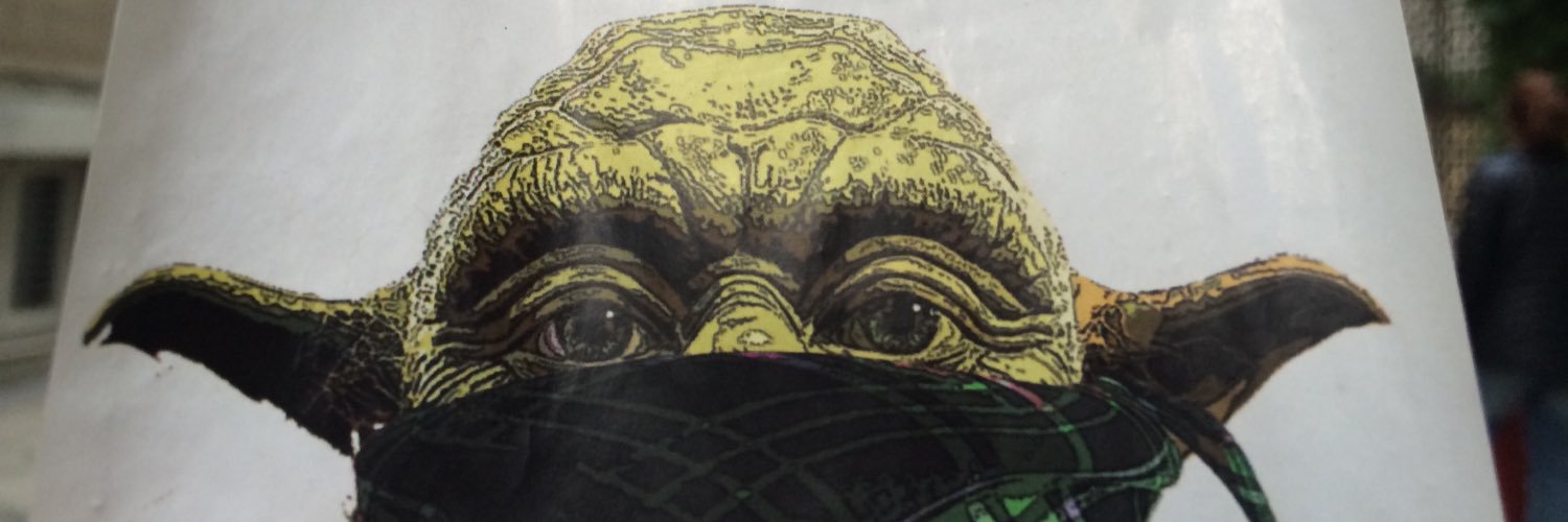 eliomus's profile banner image