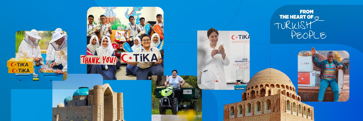 tika_fr's profile banner image