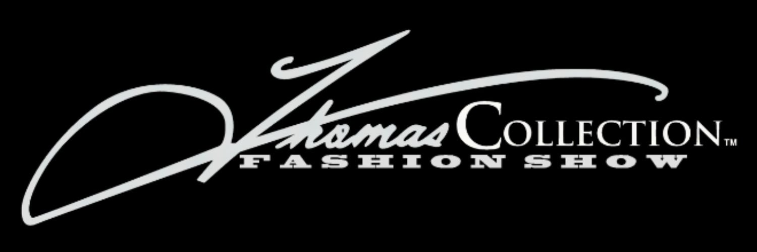 TCC4Ever's profile banner image