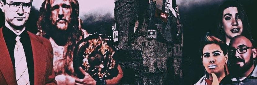 Felix banner