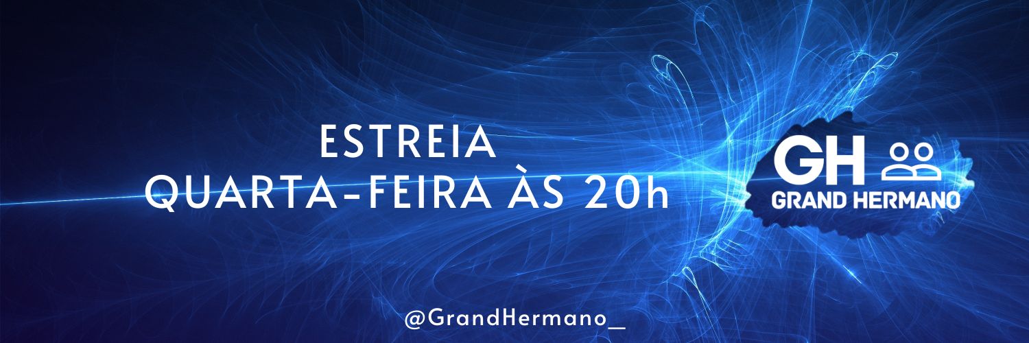 GrandHermano_'s profile banner image