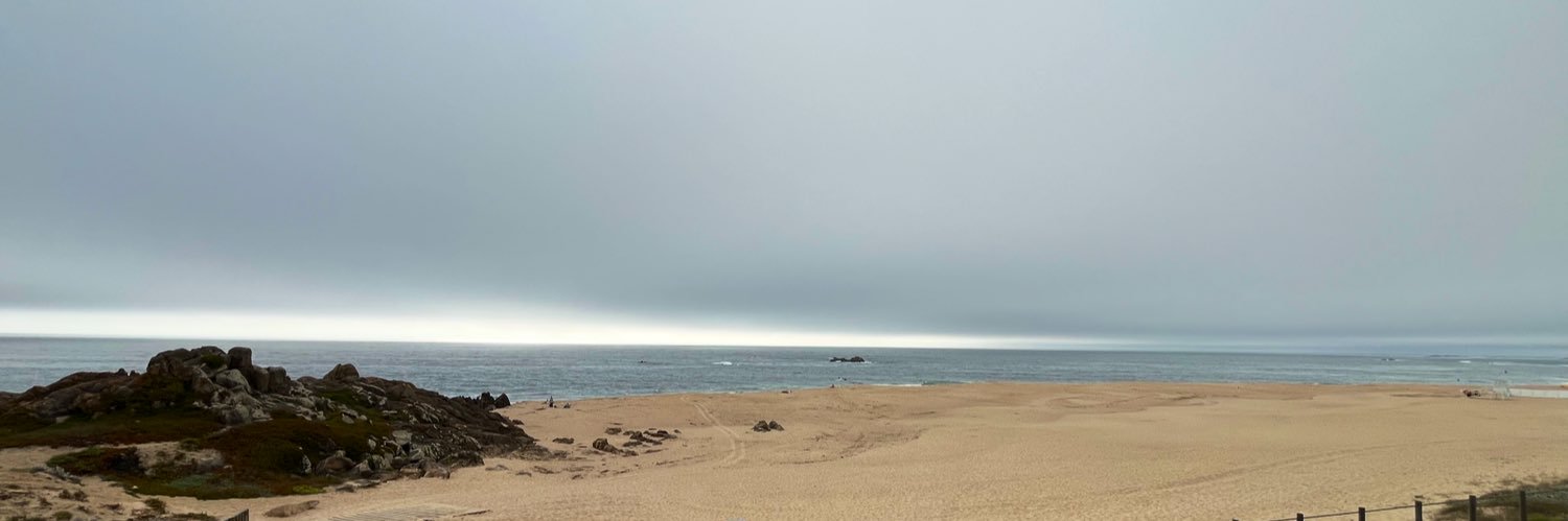 Benoît De Barros banner