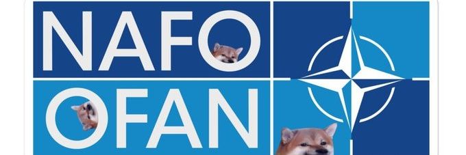 Babusya Bonkious banner