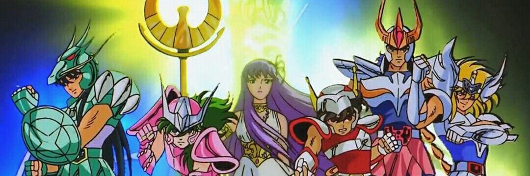 orphen_22's profile banner image