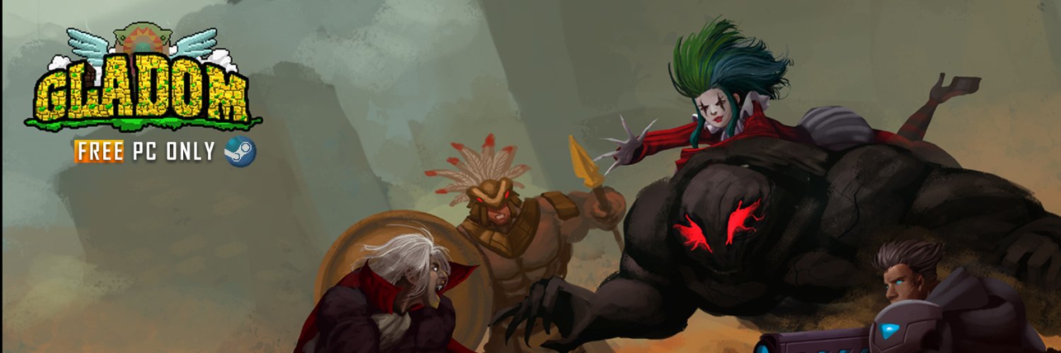 qugengames's profile banner image