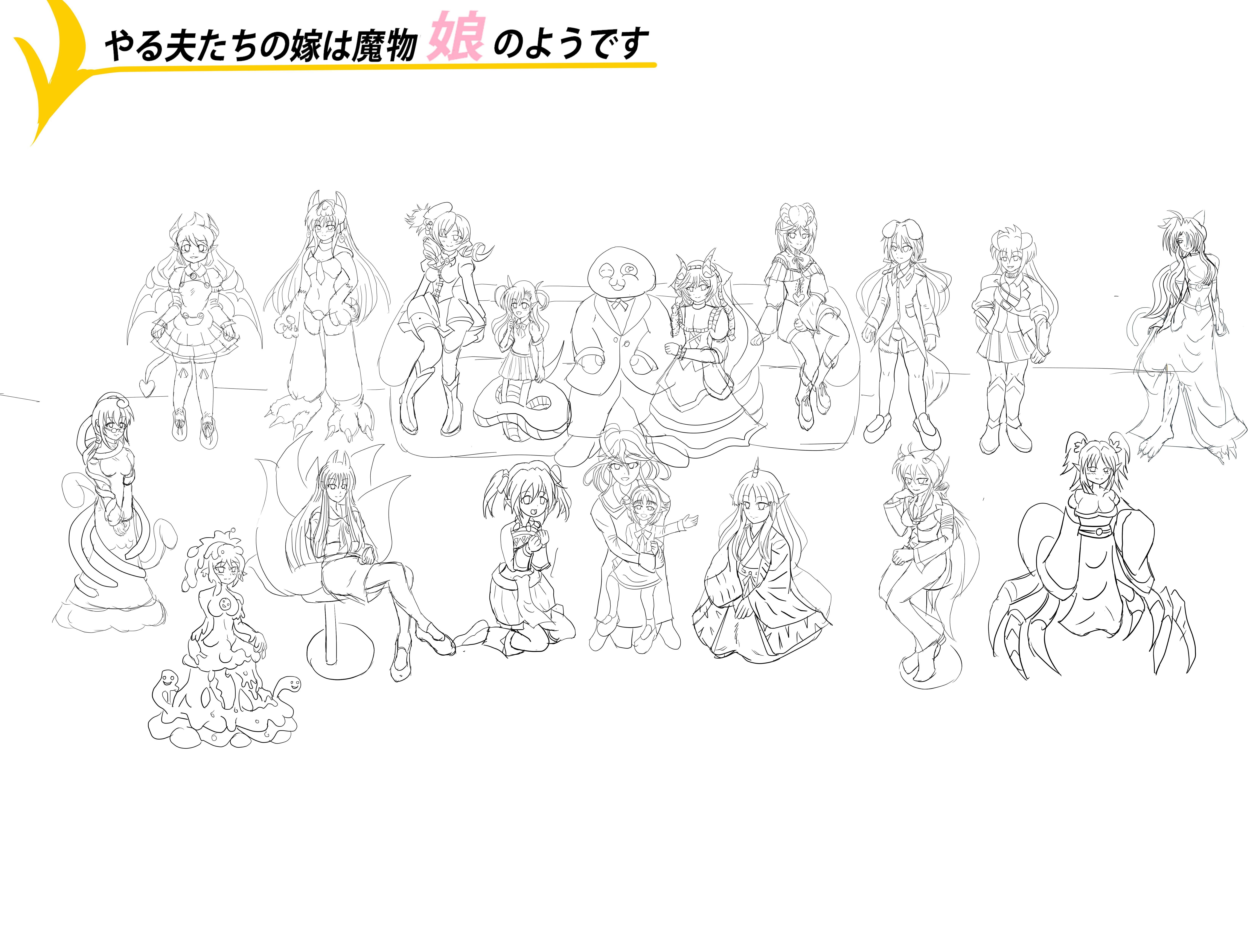 kome0423's profile banner image