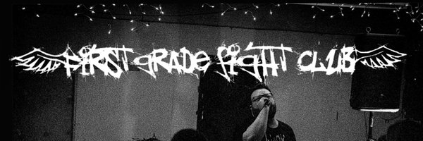 fgfcgrind Profile Banner