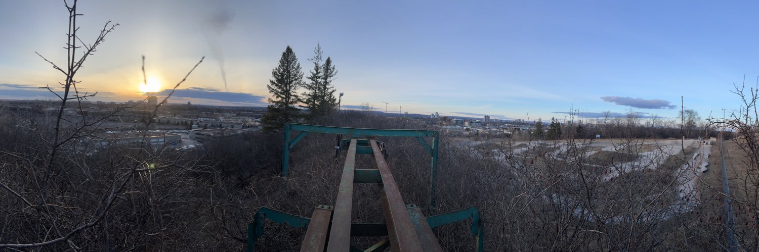 high t alpha shemale 🔆 banner