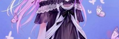 4199Asl's profile banner image
