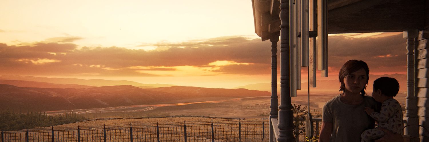 Filousophe 🧬 banner