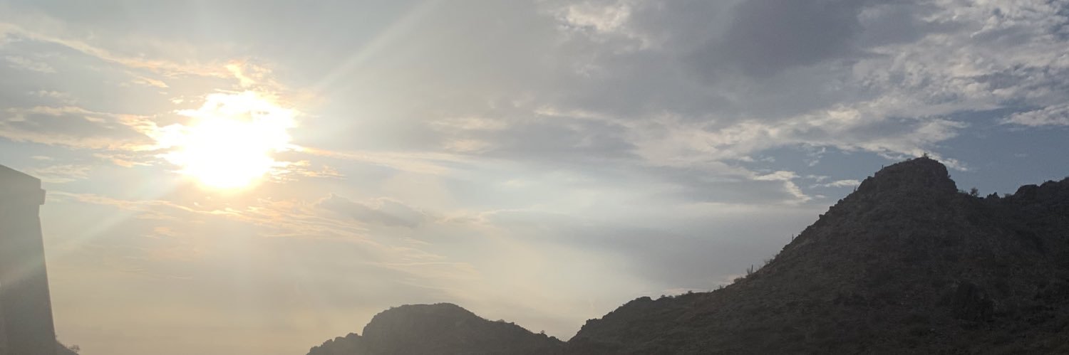 bbyrainie's profile banner image
